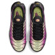 Nike Air Max Plus TN